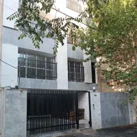 اجاره آپارتمان ۱۱۵ متر نوساز ۲ خواب خلج آباد|اجارهٔ آپارتمان|کرج, خلج آباد|دیوار
