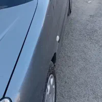 خودرو|خودرو سواری و وانت|قروه, |دیوار