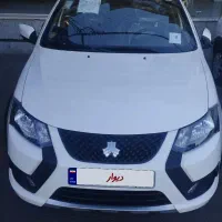 کوییک تحویل آذر404