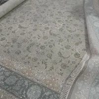 فرش ۹متری نونو  دوتا