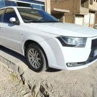 دنا تیپ 2 مدل 96 خونگی