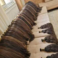 خریدارموی طبیعی  بدون واسطه در کل استان