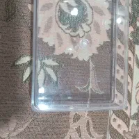 ظروف ماکروفر ویکبار مصرف|ظروف نگهدارنده، پلاستیکی، یک‌بارمصرف|تهران, سلسبیل جنوبی|دیوار