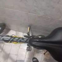 دوچرخه سایز 27.5