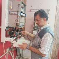 تعمیروسرویس پکیج،کولرگازی،آبی،بخاری،آبگرمکن|خدمات پیشه و مهارت|اندیشه, |دیوار