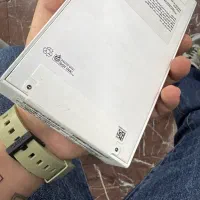 سامسونگ A55 256 گیگ ویتنام پلمپ نو