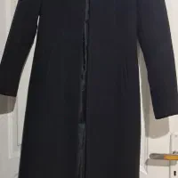 پالتو فوتر