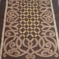 فرش ساوین درجه ۱