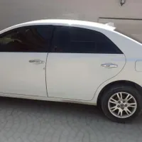 اریو زوتی مدل۹۵برج۱۲|خودرو سواری و وانت|شیراز, شاهچراغ|دیوار