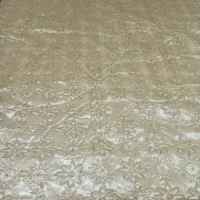 دو عدد روتختی