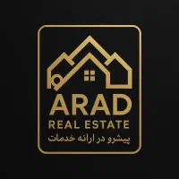 فروش آپارتمان 135 متری محله c2|فروش آپارتمان|فولادشهر, C2|دیوار