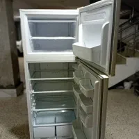 فروش یخچال با کیفیت