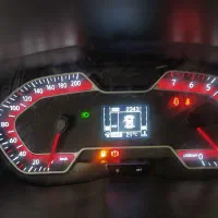 اطلس G مدل 1403(مایل به معاوضه)|خودرو سواری و وانت|قزوین, |دیوار