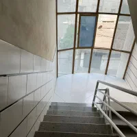 رهن کامل آپارتمان 80 متری بر اصلی مهیار|اجارهٔ آپارتمان|ساری, |دیوار