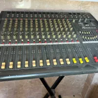 راکسون۱۶۰۰