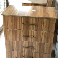 جاکفشی- دراور