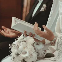 فیلمبرداری