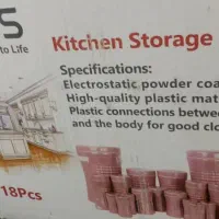 آشپزخانه|ظروف پختوپز|صدرا-فارس, فاز ۱|دیوار