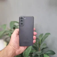 samsung s21 FE سامسونگ