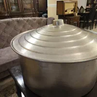 قابلمه روحی بزرگ