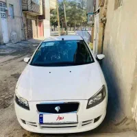 رانا پلاس ارتقاع یافته خشک