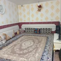 خانه ویلایی در نمره یک بالا|فروش خانه و ویلا|امیدیه, |دیوار