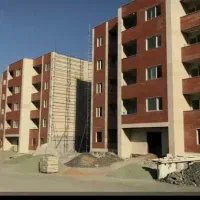 مسکن ملی پنج واریز