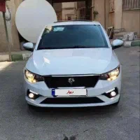 تارا v4مدل ۱۴۰۳|خودرو سواری و وانت|بوشهر, |دیوار