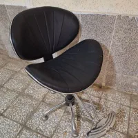 صندلی|صندلی و نیمکت|گلپایگان, |دیوار