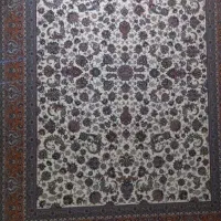 فرش نو