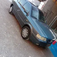 سمند lx زیر قیمت کل