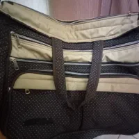 کیف خواب و کیف کودک