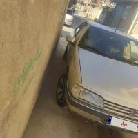 پژو 405 مدل 84|خودرو سواری و وانت|بانه, |دیوار