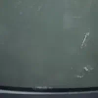 سلام یه فرش ۱۲ متری بایه موکت یه تلوزیون