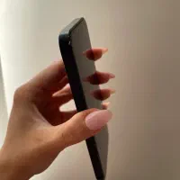 ایفون 13 حافظه 256|موبایل|اسلام‌شهر, شهرک قائمیه|دیوار