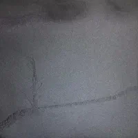 پارچه مشکی کرپ اصل