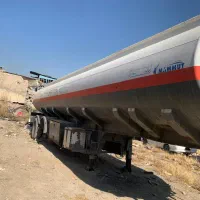 تانکر ماموت|خودرو سنگین|مشهد, رباط طرق|دیوار