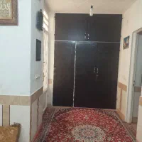 2100 میلیارد/یک خوابه/ سپاه جنوبی|فروش خانه و ویلا|شیراز, تندگویان|دیوار