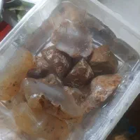 عقیق . کلکسیونی.  کارنلین|کلکسیون و سرگرمی|رشت, منظریه|دیوار