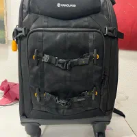 کیف دوربین مارک