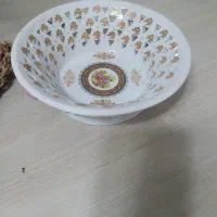 شکلات خوری