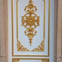 نقاشی تخصصی ساختمان|خدمات پیشه و مهارت|اندیمشک, |دیوار