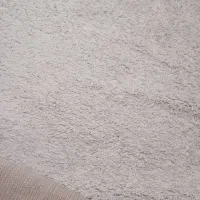 فرش شگی بدون پارگی