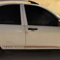 کوییک MT  خانگی