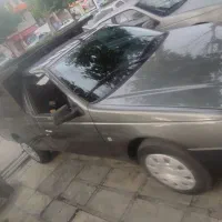 آریسان 2