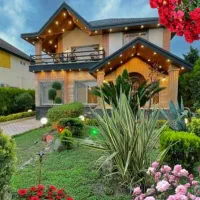 فروش خط ثابت  تلفن  بیدستان