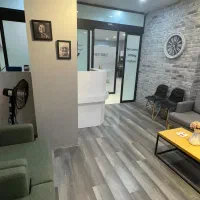 اجاره ملک تجاری شیک/۱۰۰متر/ اصلی افرینش شریعتی