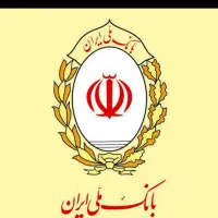 فروش وام مهربانی بانک ملی