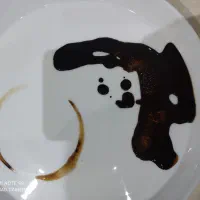 فال تاروت فال قهوه تخصصی