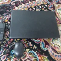 لپ تاپ لنوو